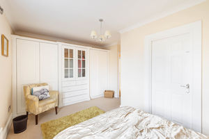 Photo 17- click for photo gallery